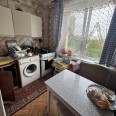 Продам квартиру, Победы просп. , 3  ком., 64.90 м², косметический ремонт 