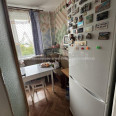 Продам квартиру, Победы просп. , 3  ком., 64.90 м², косметический ремонт 
