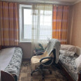 Продам квартиру, Победы просп. , 3  ком., 64.90 м², косметический ремонт 
