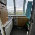 Продам квартиру, Победы просп. , 3  ком., 64.90 м², косметический ремонт 