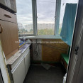 Продам квартиру, Победы просп. , 3  ком., 64.90 м², косметический ремонт 