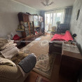 Продам квартиру, Победы просп. , 3  ком., 64.90 м², косметический ремонт 
