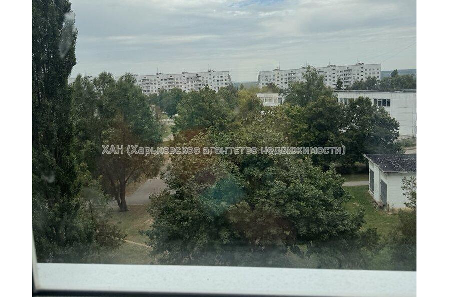 Продам квартиру, Победы просп. , 3  ком., 64.90 м², косметический ремонт 