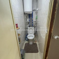 Продам квартиру, Победы просп. , 3  ком., 64.90 м², косметический ремонт 