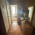 Продам квартиру, Победы просп. , 3  ком., 64.90 м², косметический ремонт 