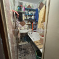 Продам квартиру, Победы просп. , 3  ком., 64.90 м², косметический ремонт 