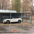 Продам квартиру, Клочковская ул. , 2 кім., 62 м², авторский дизайн 