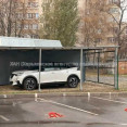 Продам квартиру, Клочковская ул. , 2 кім., 62 м², авторский дизайн 