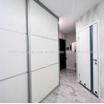 Продам квартиру, Клочковская ул. , 2 кім., 62 м², авторский дизайн 
