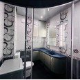 Продам квартиру, Клочковская ул. , 2 кім., 62 м², авторский дизайн 
