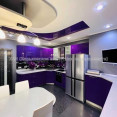 Продам квартиру, Клочковская ул. , 2 кім., 62 м², авторский дизайн 