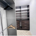 Продам квартиру, Клочковская ул. , 2 кім., 62 м², авторский дизайн 