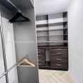 Продам квартиру, Клочковская ул. , 2 кім., 62 м², авторский дизайн 