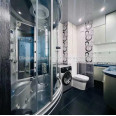 Продам квартиру, Клочковская ул. , 2 кім., 62 м², авторский дизайн 