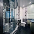 Продам квартиру, Клочковская ул. , 2 кім., 62 м², авторский дизайн 