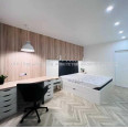 Продам квартиру, Клочковская ул. , 2 кім., 62 м², авторский дизайн 