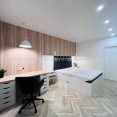 Продам квартиру, Клочковская ул. , 2 кім., 62 м², авторский дизайн 