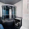 Продам квартиру, Клочковская ул. , 2 кім., 62 м², авторский дизайн 