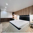 Продам квартиру, Клочковская ул. , 2 кім., 62 м², авторский дизайн 