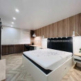 Продам квартиру, Клочковская ул. , 2 кім., 62 м², авторский дизайн 
