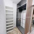 Продам квартиру, Клочковская ул. , 2 кім., 62 м², авторский дизайн 