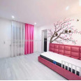 Продам квартиру, Клочковская ул. , 2 кім., 62 м², авторский дизайн 