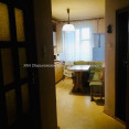 Продам квартиру, Культуры ул. , 1  ком., 37.20 м², косметический ремонт 