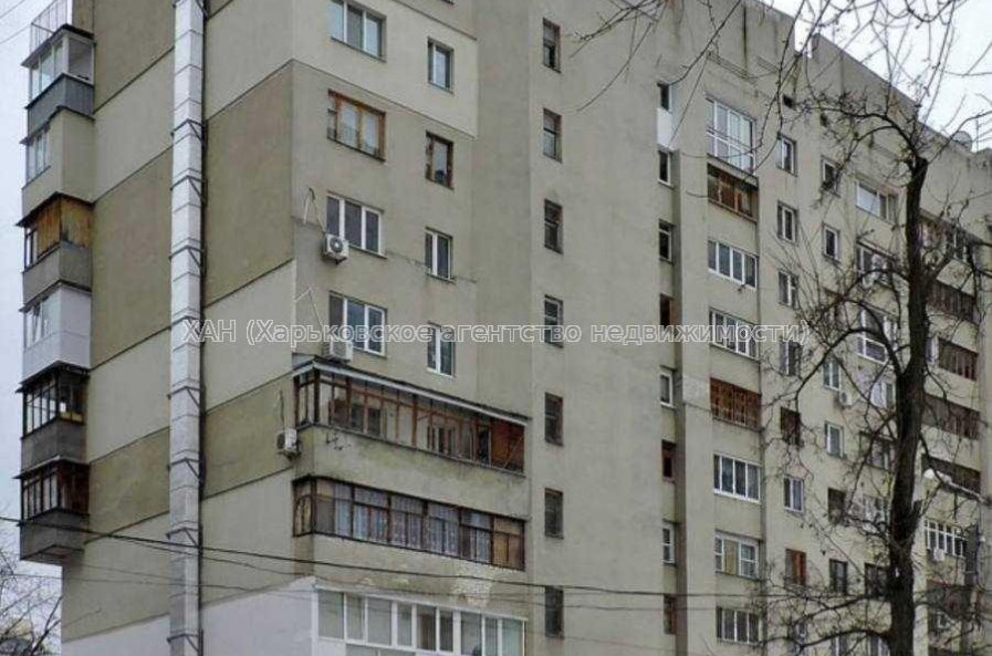 Продам квартиру, Культуры ул. , 1  ком., 37.20 м², косметический ремонт 