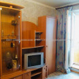 Продам квартиру, Культуры ул. , 1  ком., 37.20 м², косметический ремонт 