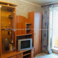 Продам квартиру, Культуры ул. , 1  ком., 37.20 м², косметический ремонт 