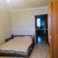 Продам квартиру, Культуры ул. , 1  ком., 37.20 м², косметический ремонт 