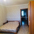 Продам квартиру, Культуры ул. , 1  ком., 37.20 м², косметический ремонт 