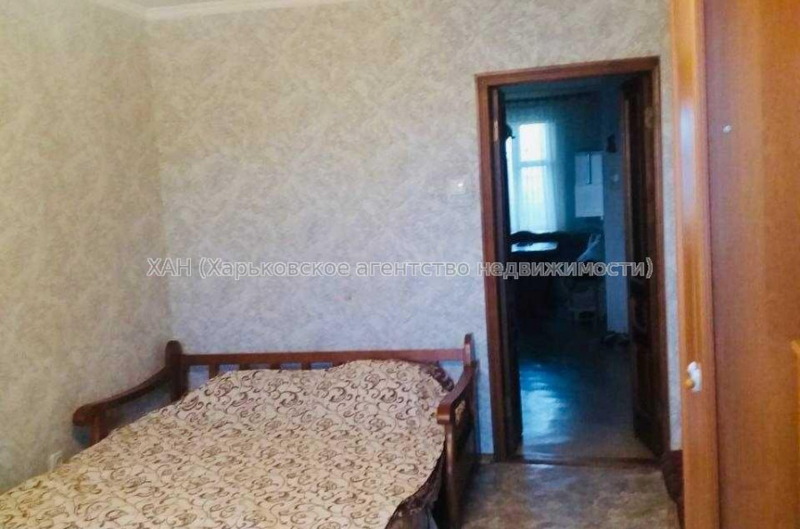 Продам квартиру, Культуры ул. , 1  ком., 37.20 м², косметический ремонт 