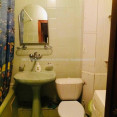 Продам квартиру, Культуры ул. , 1  ком., 37.20 м², косметический ремонт 