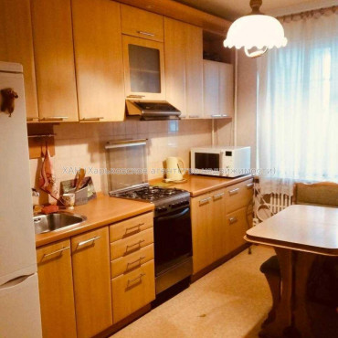 Продам квартиру, Культуры ул. , 1  ком., 37.20 м², косметический ремонт 