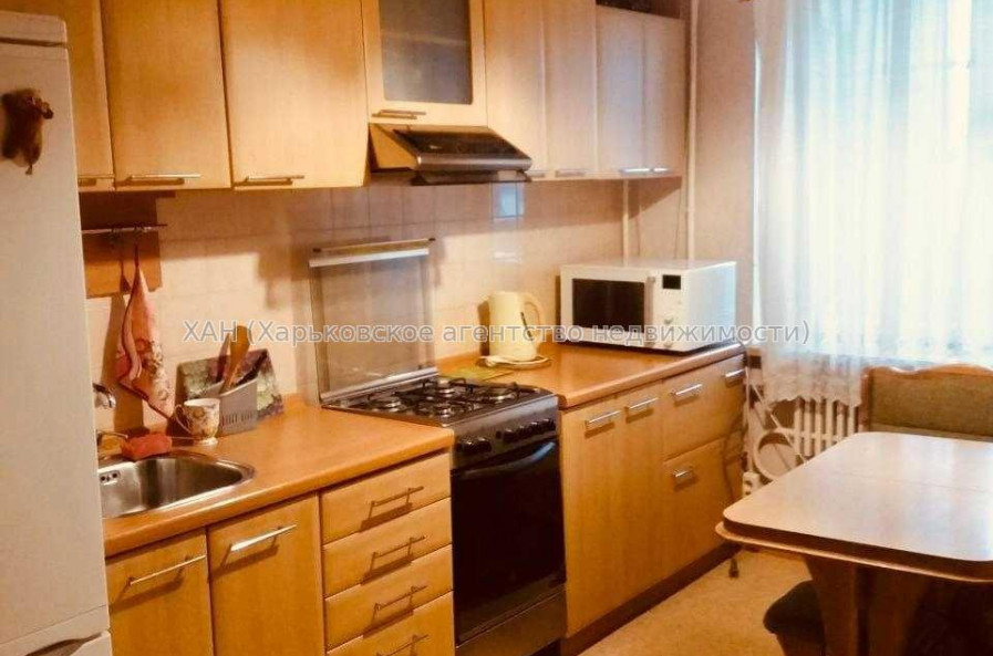 Продам квартиру, Культуры ул. , 1  ком., 37.20 м², косметический ремонт 