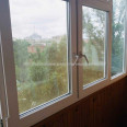 Продам квартиру, Культуры ул. , 1  ком., 37.20 м², косметический ремонт 