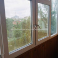 Продам квартиру, Культуры ул. , 1  ком., 37.20 м², косметический ремонт 