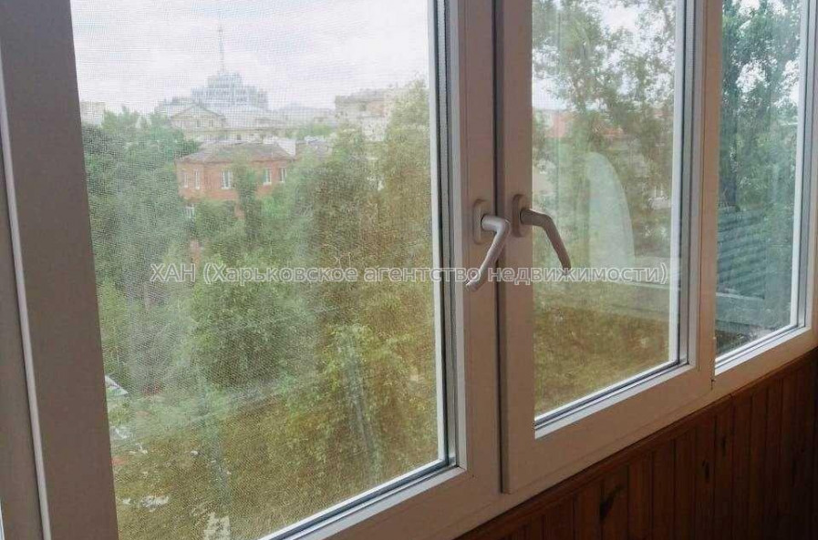 Продам квартиру, Культуры ул. , 1  ком., 37.20 м², косметический ремонт 