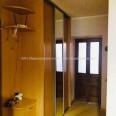 Продам квартиру, Культуры ул. , 1  ком., 37.20 м², косметический ремонт 