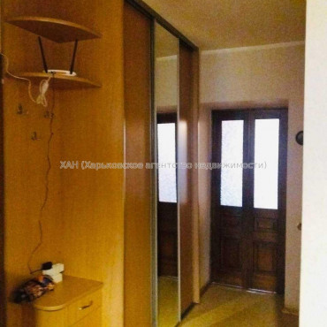 Продам квартиру, Культуры ул. , 1  ком., 37.20 м², косметический ремонт 