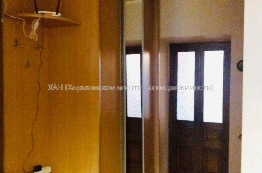 Продам квартиру, Культуры ул. , 1  ком., 37.20 м², косметический ремонт 