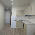 Продам квартиру, Мира ул. , 1  ком., 40.60 м², капитальный ремонт 