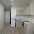 Продам квартиру, Мира ул. , 1  ком., 40.60 м², капитальный ремонт 