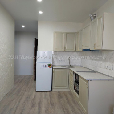 Продам квартиру, Мира ул. , 1  ком., 40.60 м², капитальный ремонт 