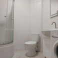 Продам квартиру, Мира ул. , 1  ком., 40.60 м², капитальный ремонт 