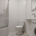 Продам квартиру, Мира ул. , 1  ком., 40.60 м², капитальный ремонт 