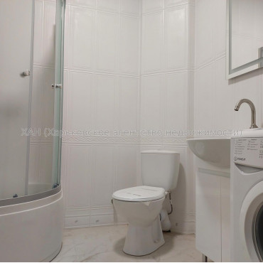 Продам квартиру, Мира ул. , 1  ком., 40.60 м², капитальный ремонт 