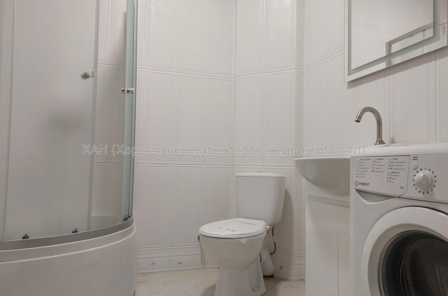 Продам квартиру, Мира ул. , 1  ком., 40.60 м², капитальный ремонт 