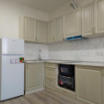 Продам квартиру, Мира ул. , 1  ком., 40.60 м², капитальный ремонт 